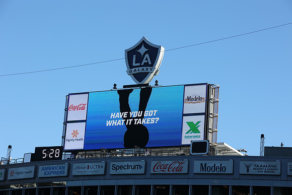 03142026_LAGalaxyvsSportingKC_GA_0836