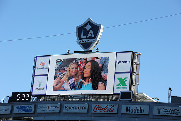 03142026_LAGalaxyvsSportingKC_GA_1043