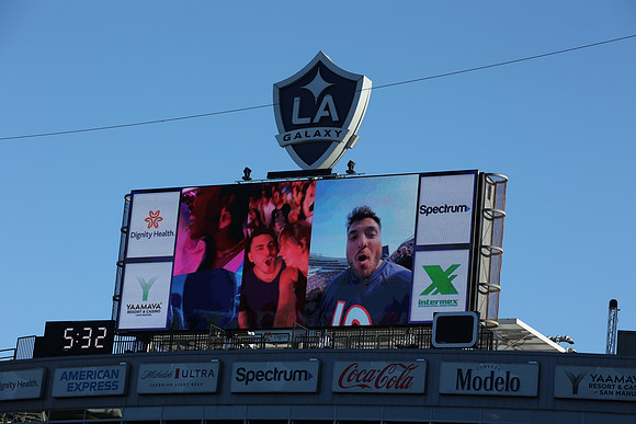 03142026_LAGalaxyvsSportingKC_GA_1057