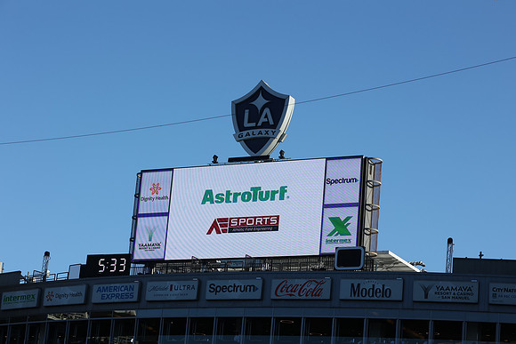 03142026_LAGalaxyvsSportingKC_GA_1080