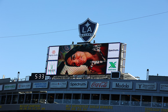 03142026_LAGalaxyvsSportingKC_GA_1094