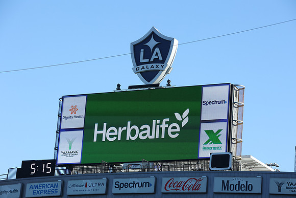 03142026_LAGalaxyvsSportingKC_GA_0573