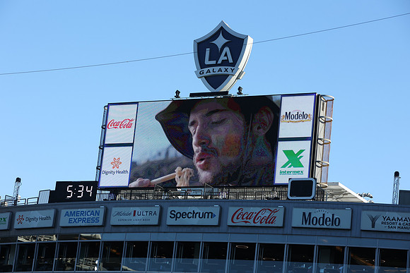 03142026_LAGalaxyvsSportingKC_GA_1137