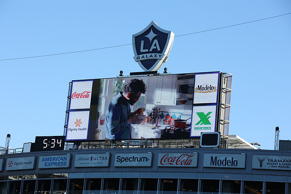 03142026_LAGalaxyvsSportingKC_GA_1123