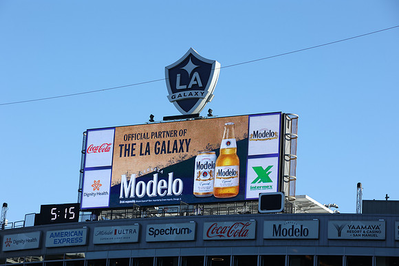 03142026_LAGalaxyvsSportingKC_GA_0598