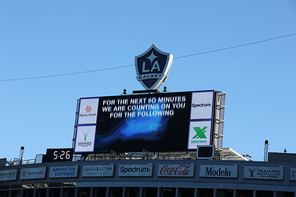 03142026_LAGalaxyvsSportingKC_GA_0771