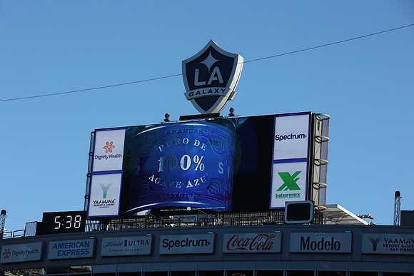 03142026_LAGalaxyvsSportingKC_GA_1309