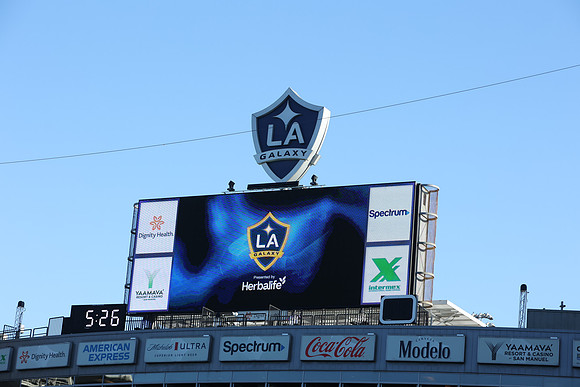 03142026_LAGalaxyvsSportingKC_GA_0765