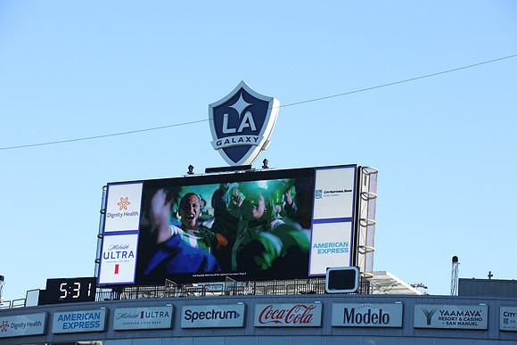 03142026_LAGalaxyvsSportingKC_GA_0995