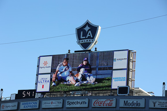 03142026_LAGalaxyvsSportingKC_GA_1453