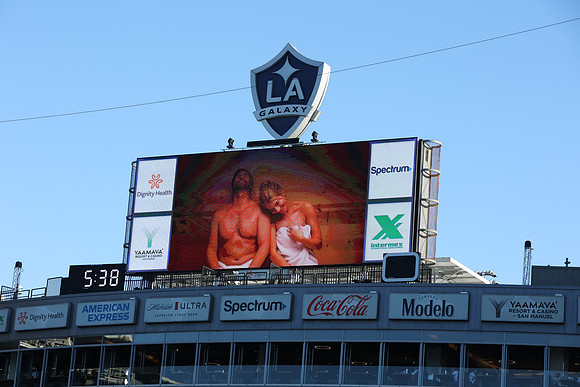 03142026_LAGalaxyvsSportingKC_GA_1335