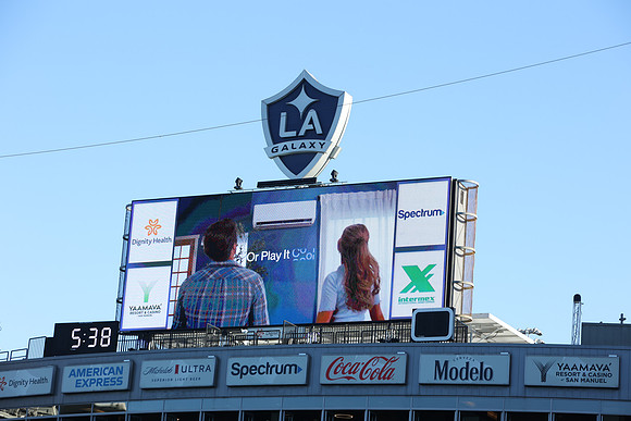 03142026_LAGalaxyvsSportingKC_GA_1321