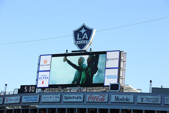 03142026_LAGalaxyvsSportingKC_GA_0981