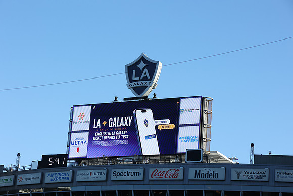 03142026_LAGalaxyvsSportingKC_GA_1447
