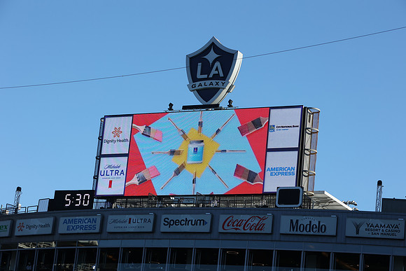 03142026_LAGalaxyvsSportingKC_GA_0956