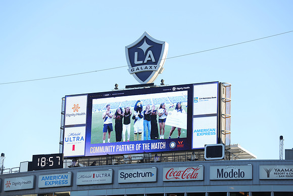 03142026_LAGalaxyvsSportingKC_GA_1490