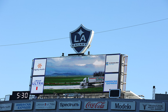 03142026_LAGalaxyvsSportingKC_GA_0942