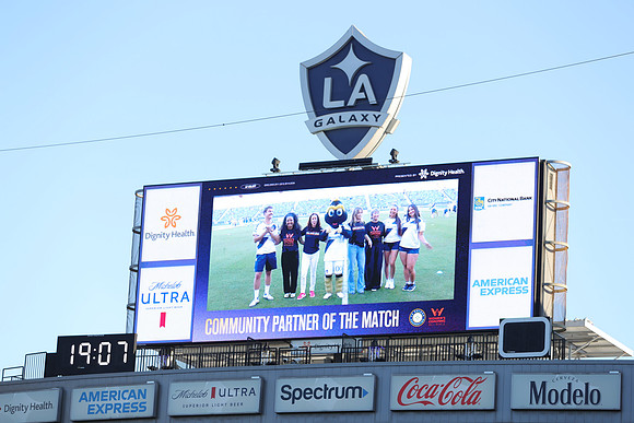 03142026_LAGalaxyvsSportingKC_GA_1484