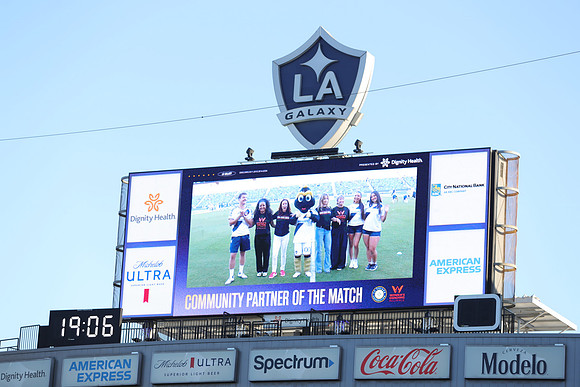 03142026_LAGalaxyvsSportingKC_GA_1485