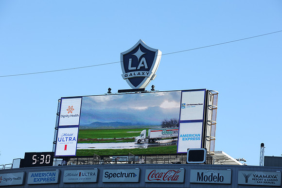 03142026_LAGalaxyvsSportingKC_GA_0943