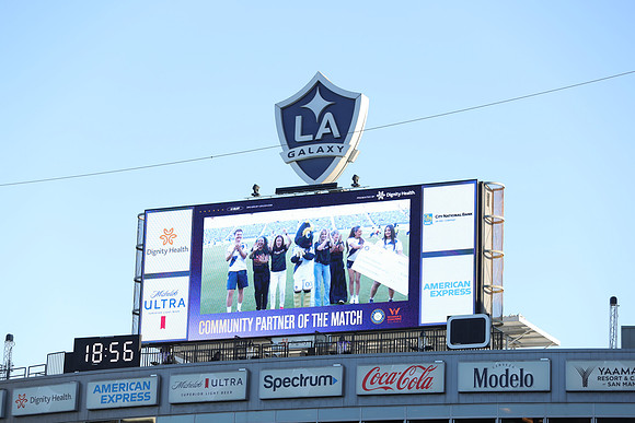 03142026_LAGalaxyvsSportingKC_GA_1491