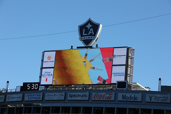 03142026_LAGalaxyvsSportingKC_GA_0957