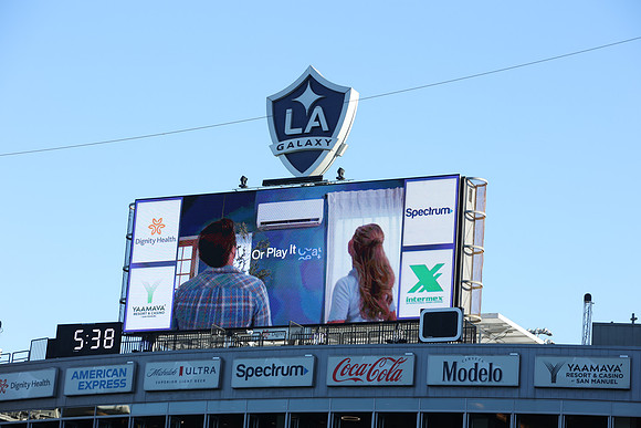03142026_LAGalaxyvsSportingKC_GA_1320