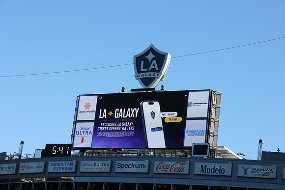 03142026_LAGalaxyvsSportingKC_GA_1446