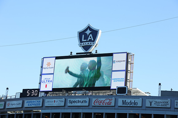 03142026_LAGalaxyvsSportingKC_GA_0980