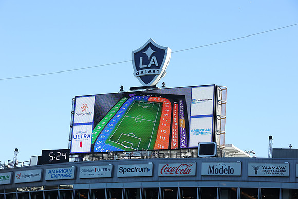 03142026_LAGalaxyvsSportingKC_GA_0758