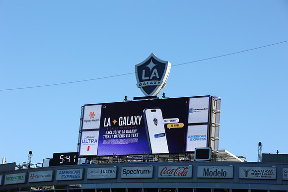 03142026_LAGalaxyvsSportingKC_GA_1452