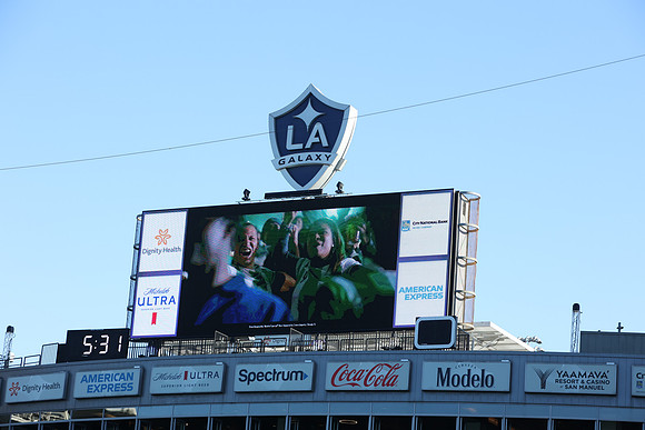 03142026_LAGalaxyvsSportingKC_GA_0994