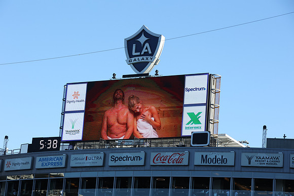 03142026_LAGalaxyvsSportingKC_GA_1334