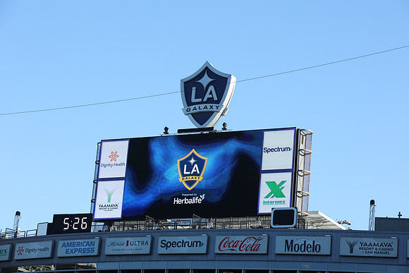 03142026_LAGalaxyvsSportingKC_GA_0764