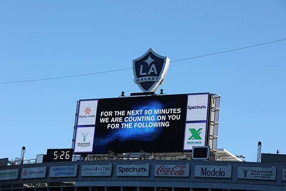 03142026_LAGalaxyvsSportingKC_GA_0770