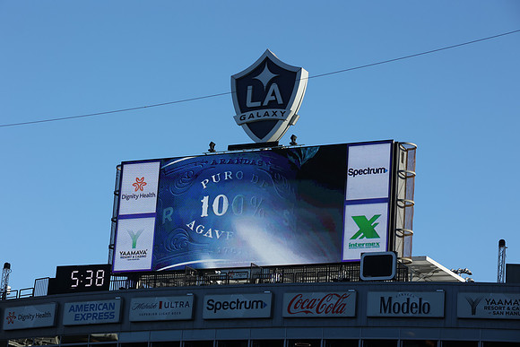 03142026_LAGalaxyvsSportingKC_GA_1308