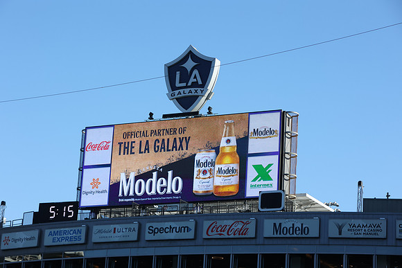 03142026_LAGalaxyvsSportingKC_GA_0599