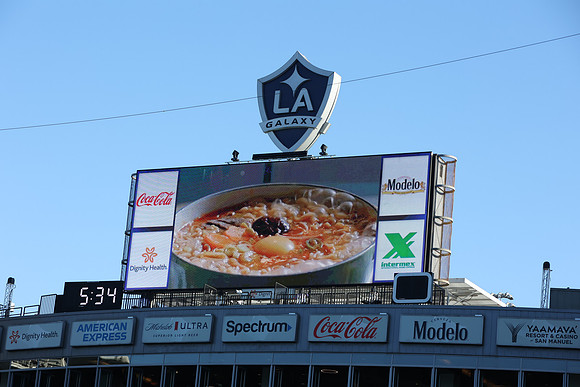 03142026_LAGalaxyvsSportingKC_GA_1122