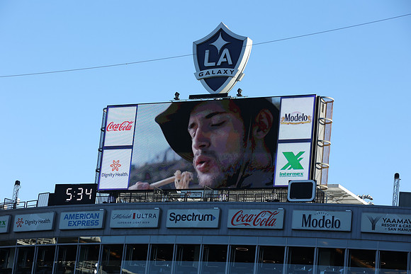 03142026_LAGalaxyvsSportingKC_GA_1136