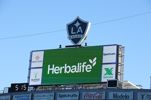 03142026_LAGalaxyvsSportingKC_GA_0572