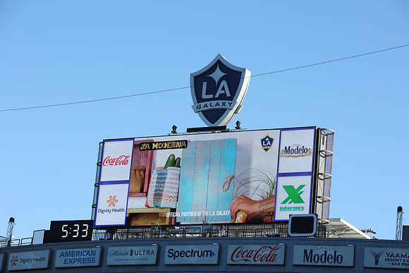 03142026_LAGalaxyvsSportingKC_GA_1095