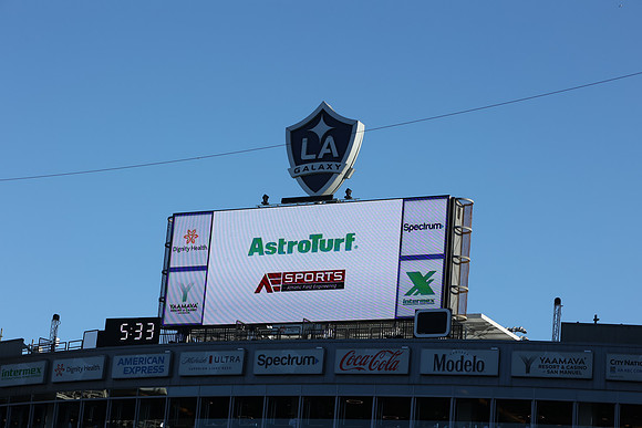 03142026_LAGalaxyvsSportingKC_GA_1081