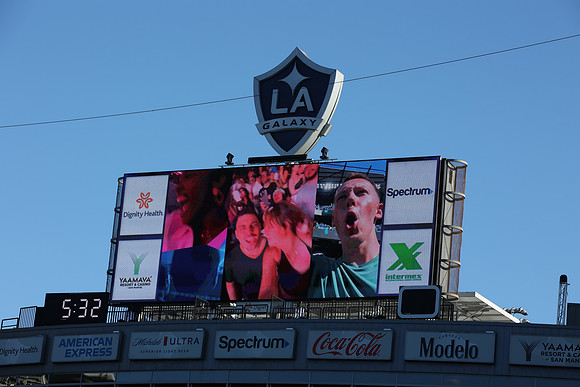 03142026_LAGalaxyvsSportingKC_GA_1056