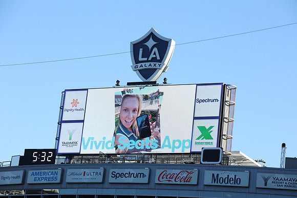 03142026_LAGalaxyvsSportingKC_GA_1042