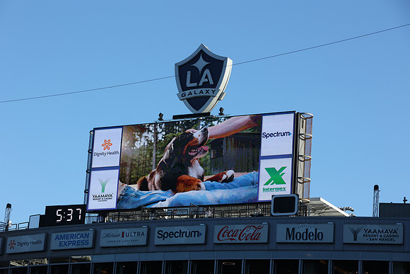 03142026_LAGalaxyvsSportingKC_GA_1297