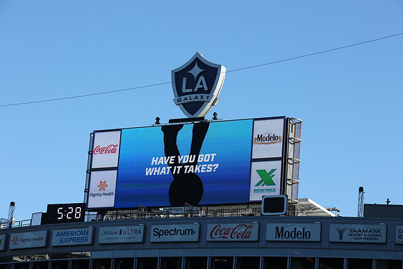 03142026_LAGalaxyvsSportingKC_GA_0837