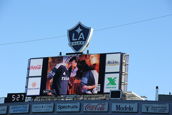 03142026_LAGalaxyvsSportingKC_GA_0823