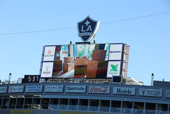 03142026_LAGalaxyvsSportingKC_GA_1283