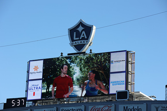 03142026_LAGalaxyvsSportingKC_GA_1254