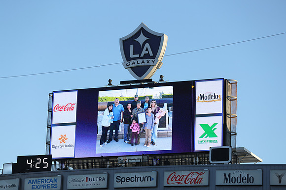 03142026_LAGalaxyvsSportingKC_GA_1532